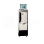FutureScan | X-Ray Cabinets
